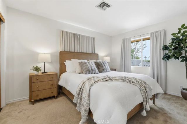 1936 Homeworth Drive, Rancho Palos Verdes, CA 90275