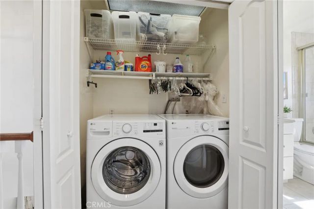 1936 Homeworth Drive, Rancho Palos Verdes, CA 90275