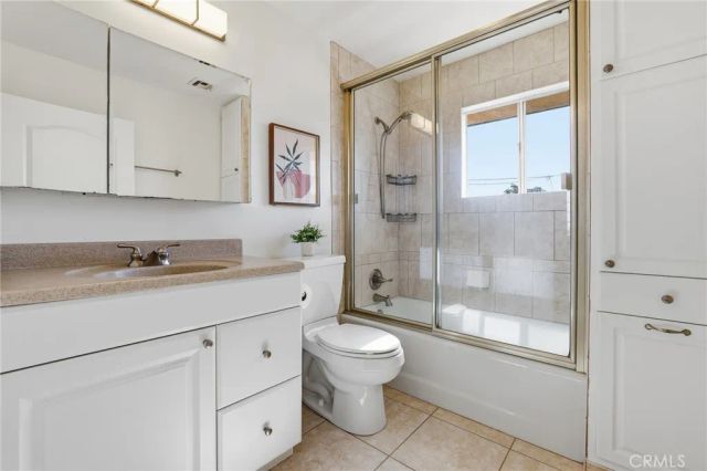 1936 Homeworth Drive, Rancho Palos Verdes, CA 90275