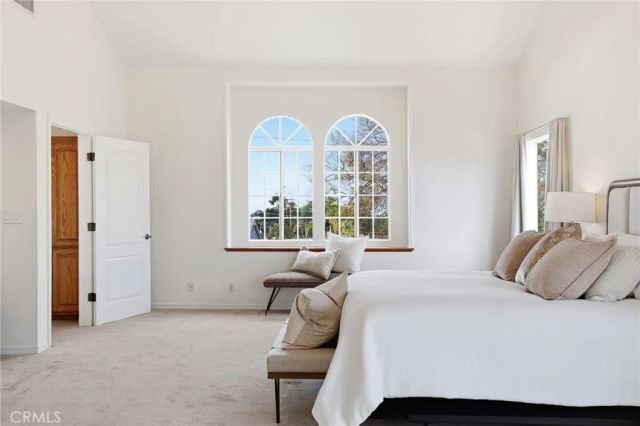 1936 Homeworth Drive, Rancho Palos Verdes, CA 90275