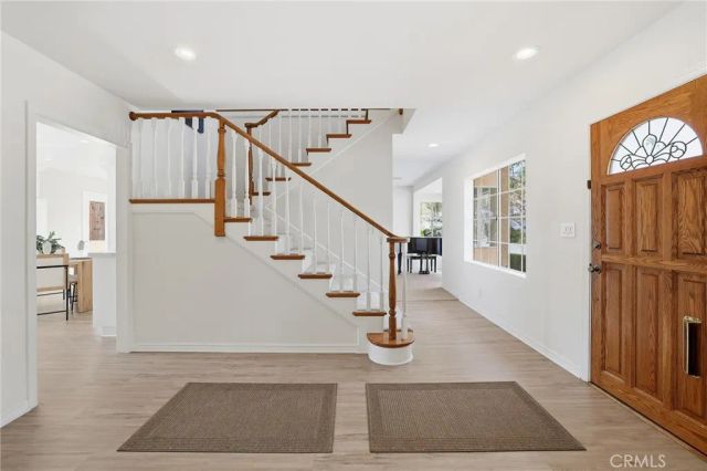 1936 Homeworth Drive, Rancho Palos Verdes, CA 90275