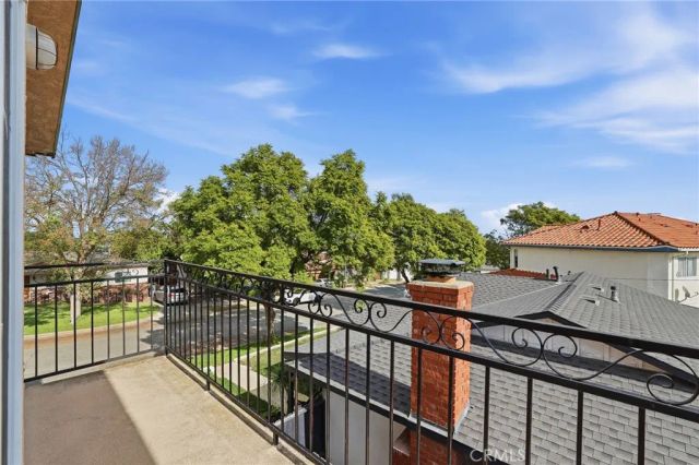 1936 Homeworth Drive, Rancho Palos Verdes, CA 90275