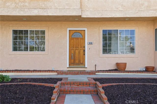 1936 Homeworth Drive, Rancho Palos Verdes, CA 90275