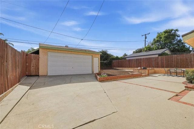 1936 Homeworth Drive, Rancho Palos Verdes, CA 90275