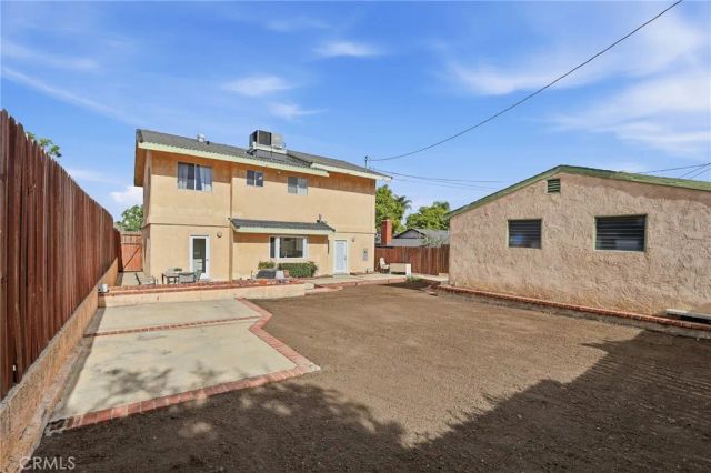 1936 Homeworth Drive, Rancho Palos Verdes, CA 90275