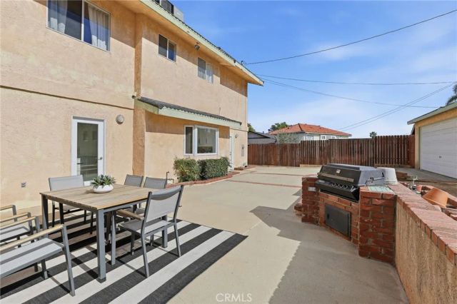 1936 Homeworth Drive, Rancho Palos Verdes, CA 90275