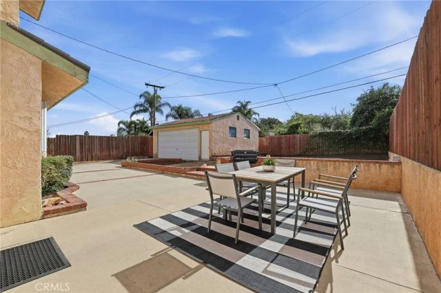 1936 Homeworth Drive, Rancho Palos Verdes, CA 90275