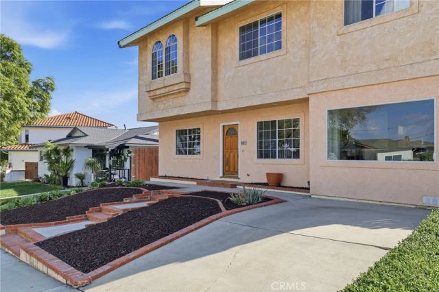 1936 Homeworth Drive, Rancho Palos Verdes, CA 90275