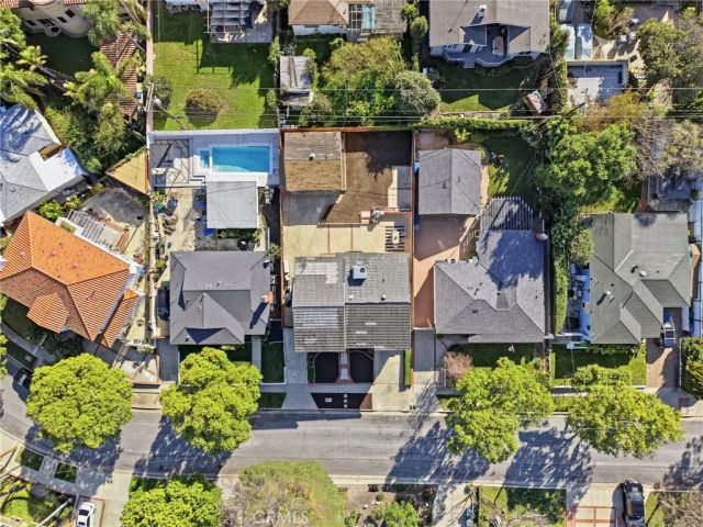 1936 Homeworth Drive, Rancho Palos Verdes, CA 90275