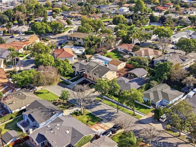 1936 Homeworth Drive, Rancho Palos Verdes, CA 90275