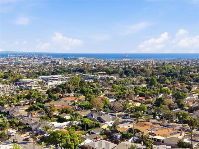 1936 Homeworth Drive, Rancho Palos Verdes, CA 90275