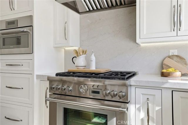 1936 Homeworth Drive, Rancho Palos Verdes, CA 90275