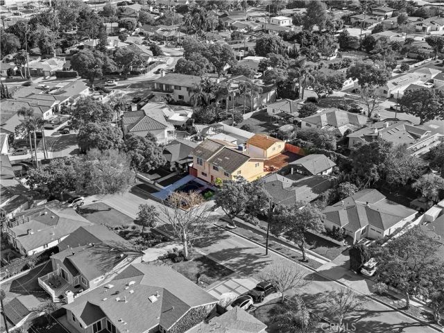 1936 Homeworth Drive, Rancho Palos Verdes, CA 90275