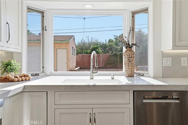 1936 Homeworth Drive, Rancho Palos Verdes, CA 90275