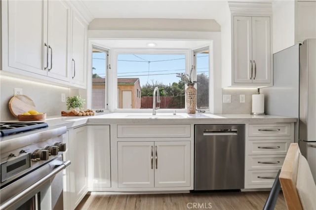 1936 Homeworth Drive, Rancho Palos Verdes, CA 90275