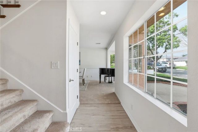 1936 Homeworth Drive, Rancho Palos Verdes, CA 90275