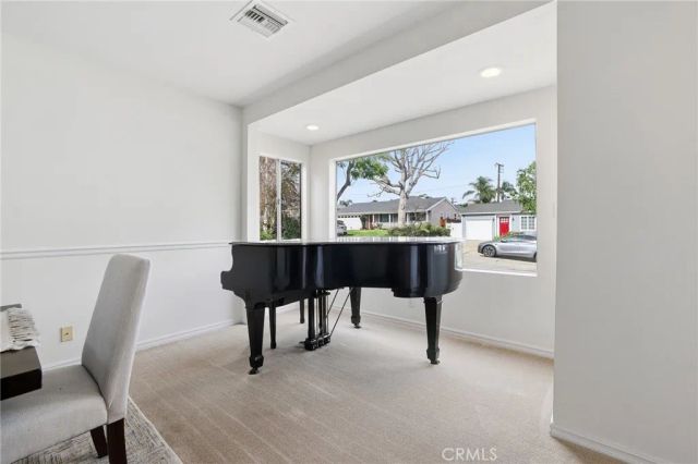 1936 Homeworth Drive, Rancho Palos Verdes, CA 90275