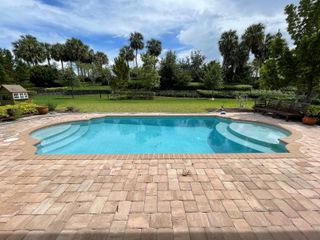 11720 Waterway Circle, Parkland, FL 33076