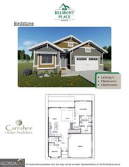 495 Racetrack Road, Toccoa, GA 30577