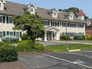 380 Main Street 11, Wallingford, CT 06492