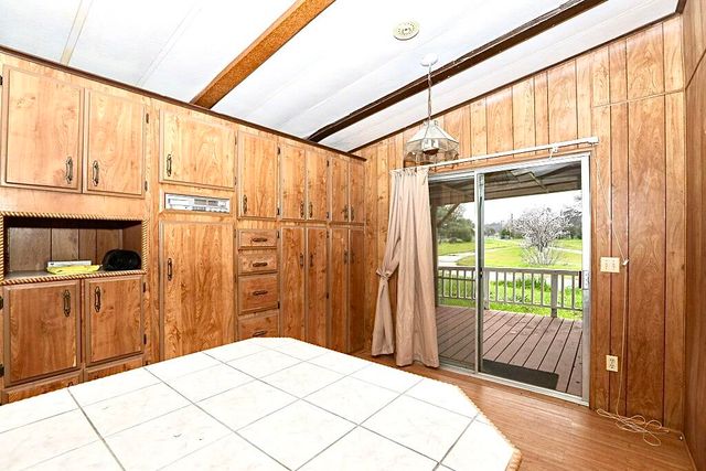 19533 Gas Point Road, Cottonwood, CA 96022