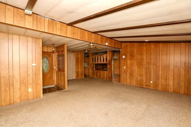 19533 Gas Point Road, Cottonwood, CA 96022