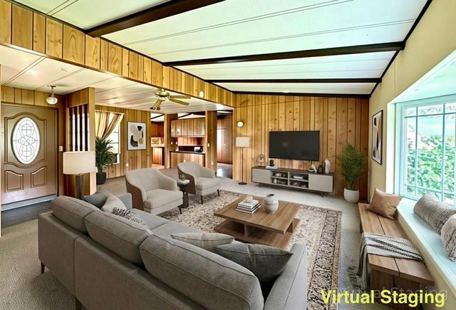 19533 Gas Point Road, Cottonwood, CA 96022