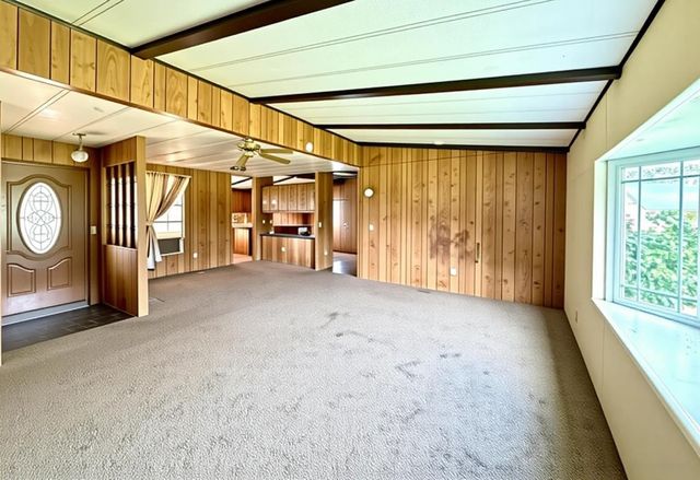 19533 Gas Point Road, Cottonwood, CA 96022