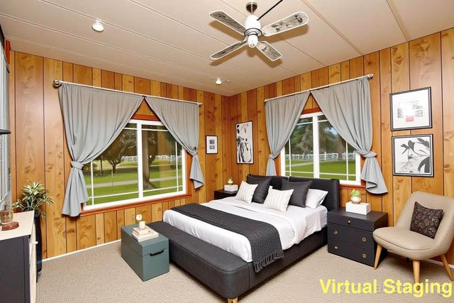 19533 Gas Point Road, Cottonwood, CA 96022