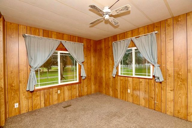 19533 Gas Point Road, Cottonwood, CA 96022