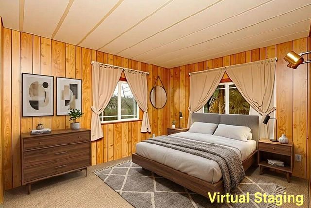 19533 Gas Point Road, Cottonwood, CA 96022