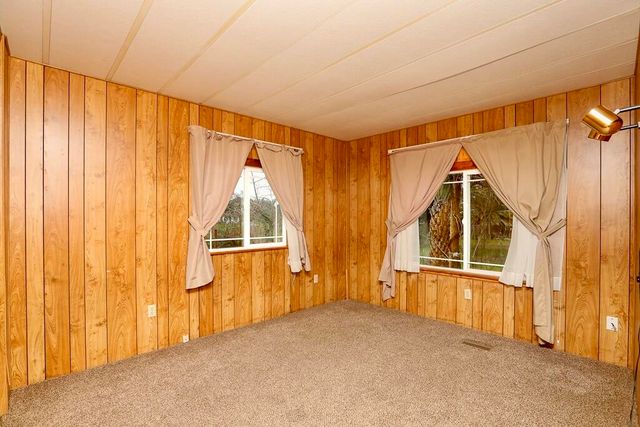 19533 Gas Point Road, Cottonwood, CA 96022