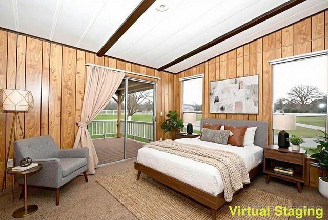 19533 Gas Point Road, Cottonwood, CA 96022