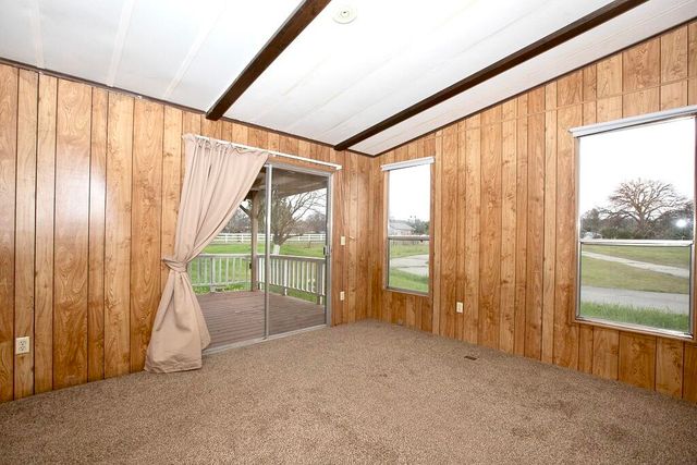 19533 Gas Point Road, Cottonwood, CA 96022