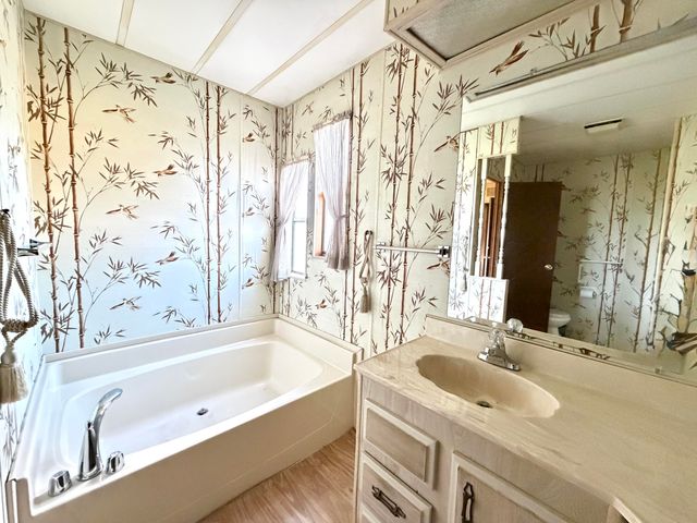 19533 Gas Point Road, Cottonwood, CA 96022