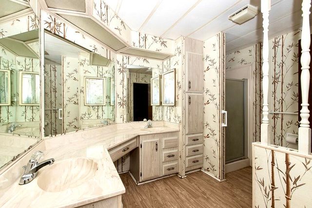 19533 Gas Point Road, Cottonwood, CA 96022