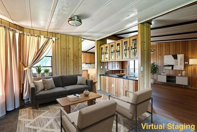 19533 Gas Point Road, Cottonwood, CA 96022