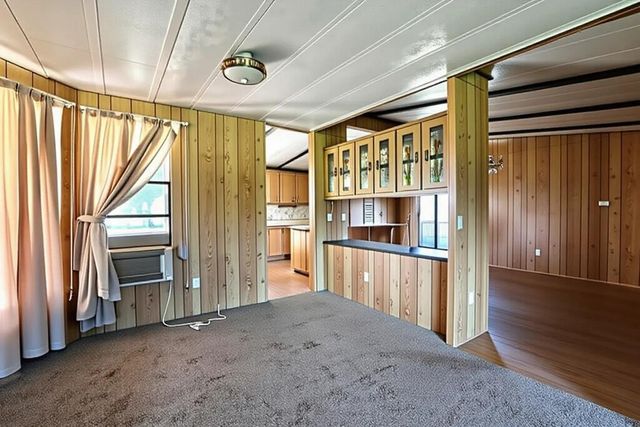 19533 Gas Point Road, Cottonwood, CA 96022