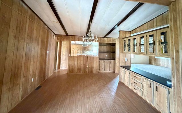 19533 Gas Point Road, Cottonwood, CA 96022