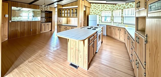 19533 Gas Point Road, Cottonwood, CA 96022