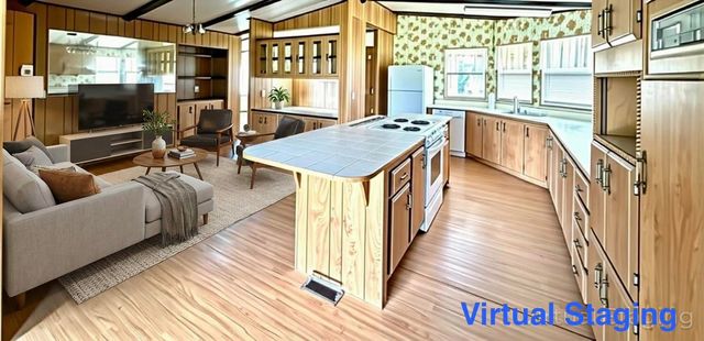 19533 Gas Point Road, Cottonwood, CA 96022