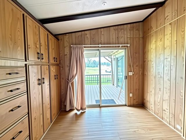 19533 Gas Point Road, Cottonwood, CA 96022