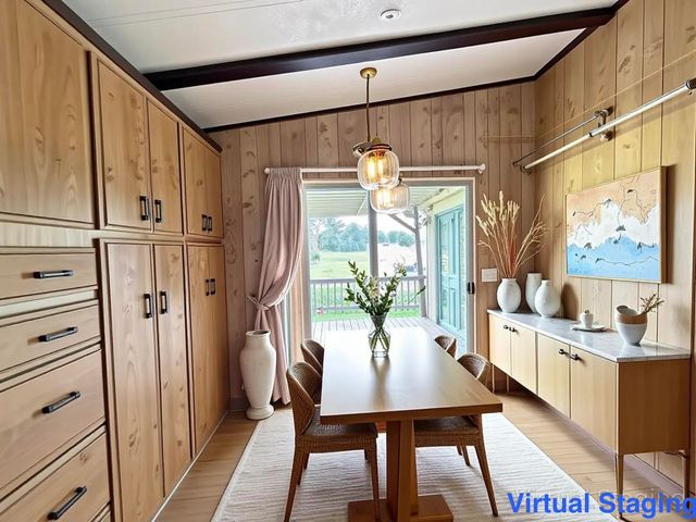 19533 Gas Point Road, Cottonwood, CA 96022