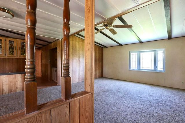 19533 Gas Point Road, Cottonwood, CA 96022