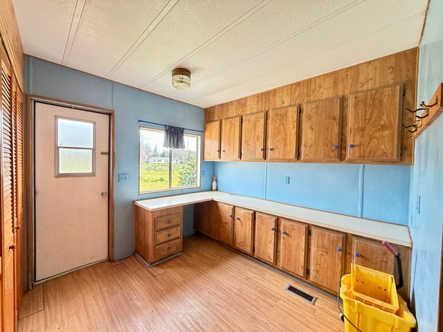 19533 Gas Point Road, Cottonwood, CA 96022