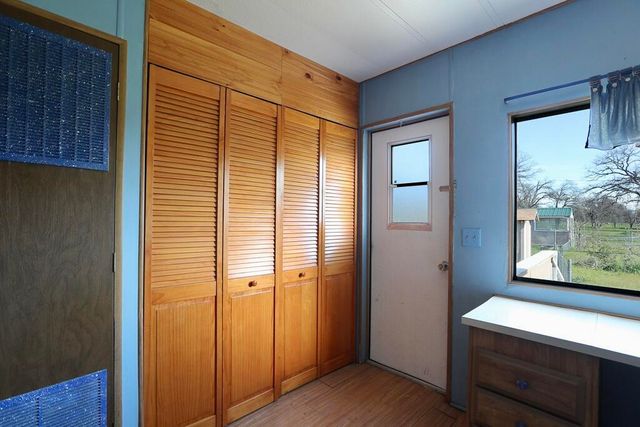 19533 Gas Point Road, Cottonwood, CA 96022