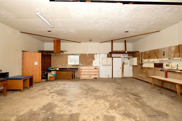 19533 Gas Point Road, Cottonwood, CA 96022