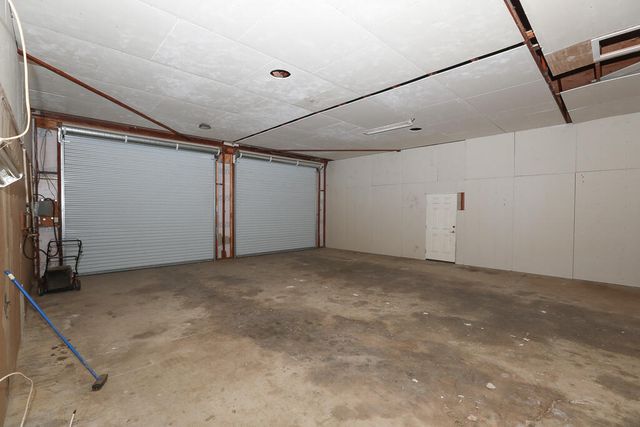 19533 Gas Point Road, Cottonwood, CA 96022