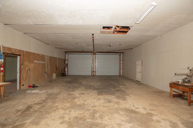 19533 Gas Point Road, Cottonwood, CA 96022