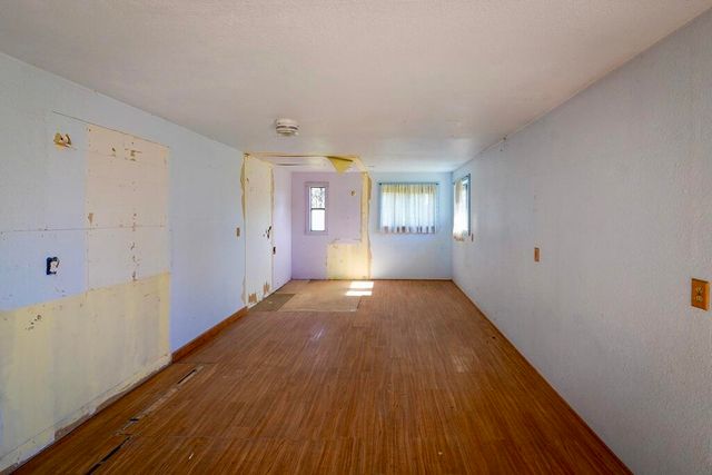 19533 Gas Point Road, Cottonwood, CA 96022